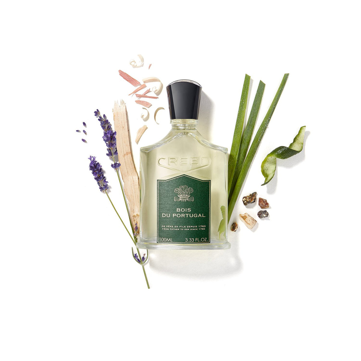 Creed Bois du Portugal EDP 100 ml