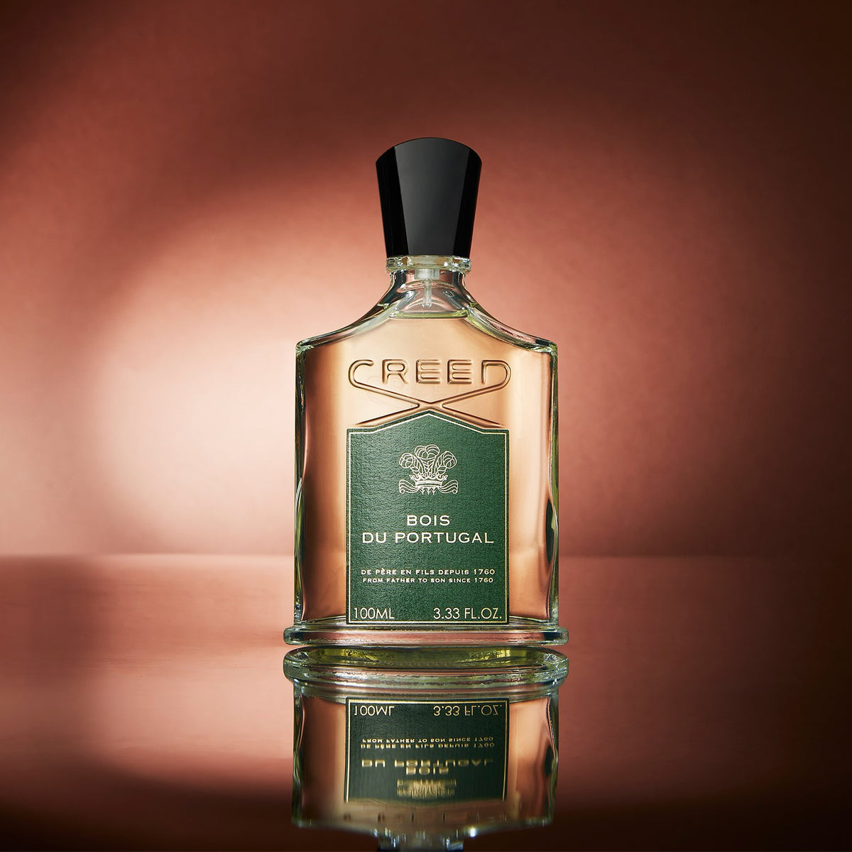 Creed Bois du Portugal EDP 100 ml