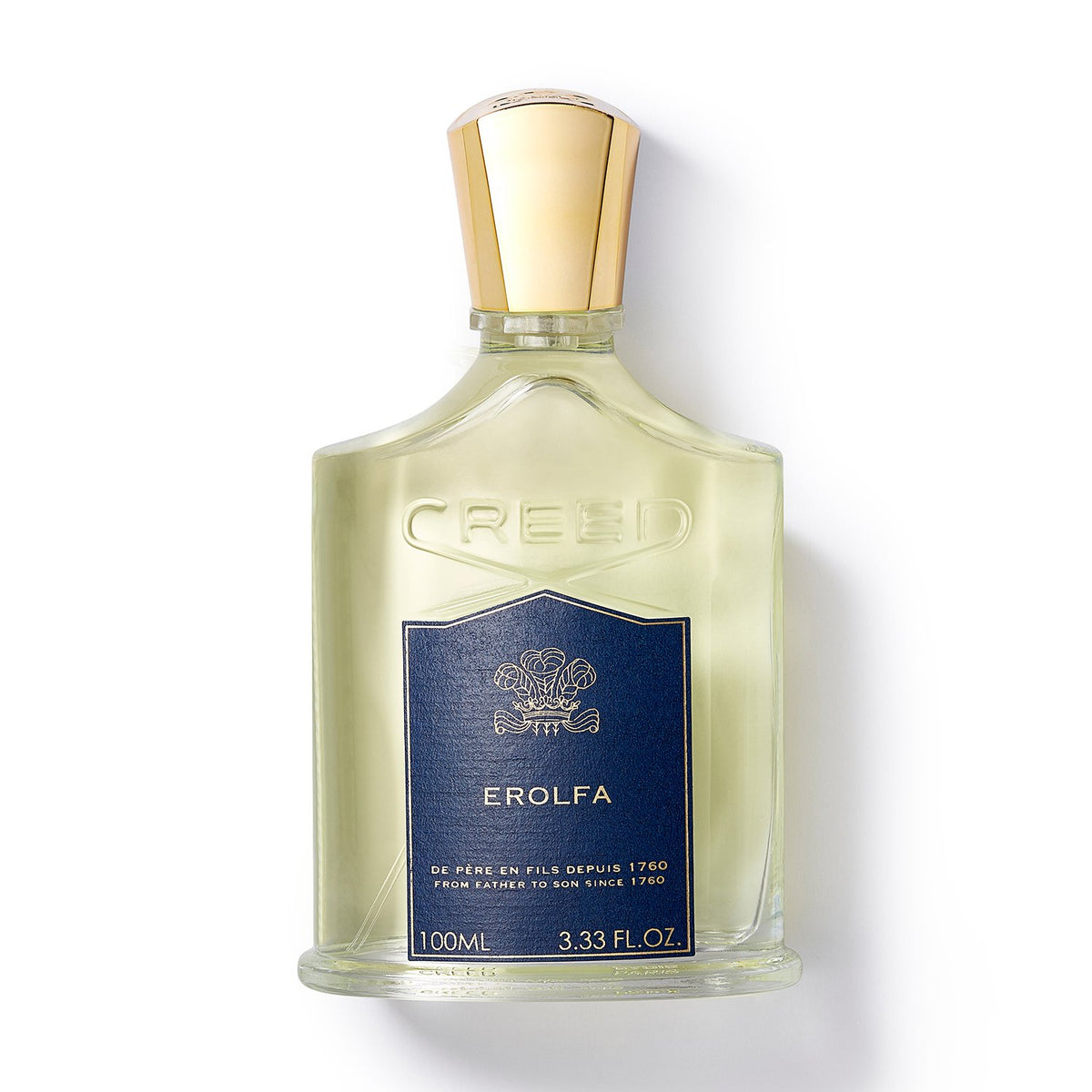 Creed Erolfa EDP 100 ml