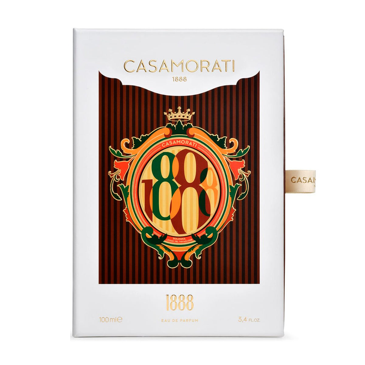 Casmorati 1888 EDP 100 ml