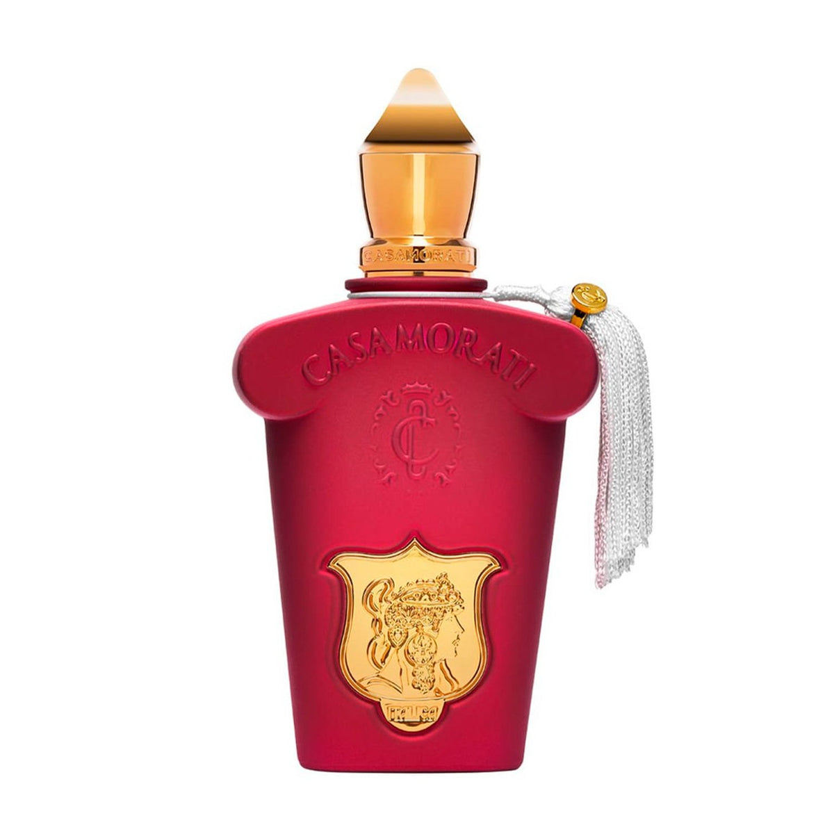 CASAMORATI XJ CASAMORATI 1888 ITALICA EDP 100ML