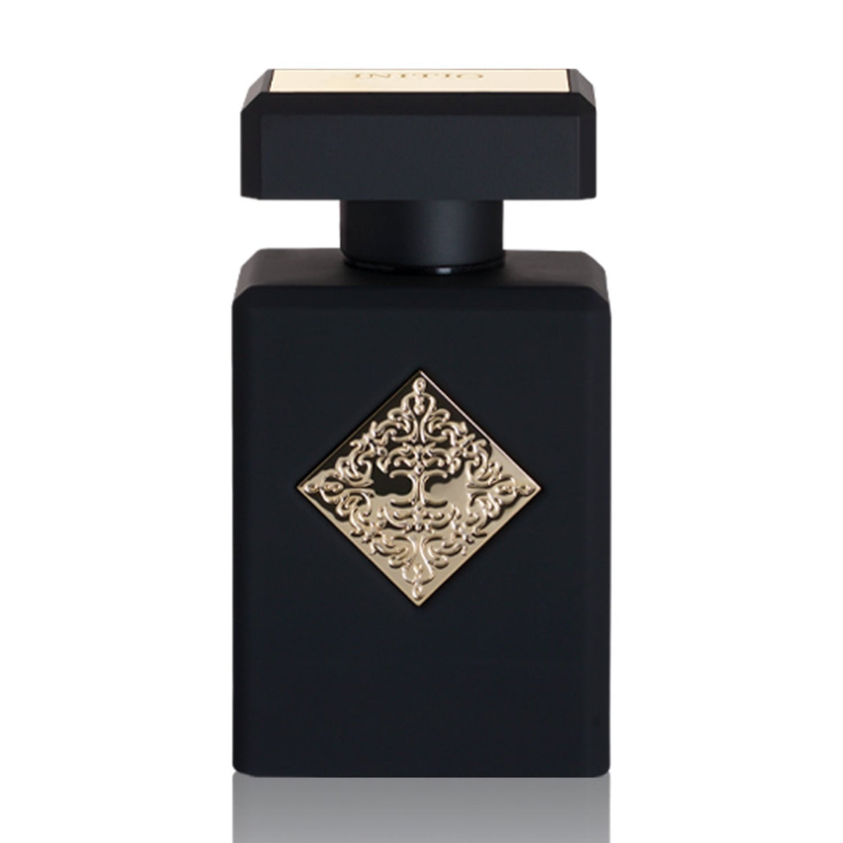 INITIO MAGNETIC BLEND 8 EDP 90ML