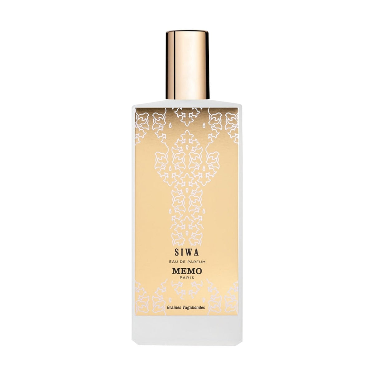 Memo Siwa EDP 75 ml