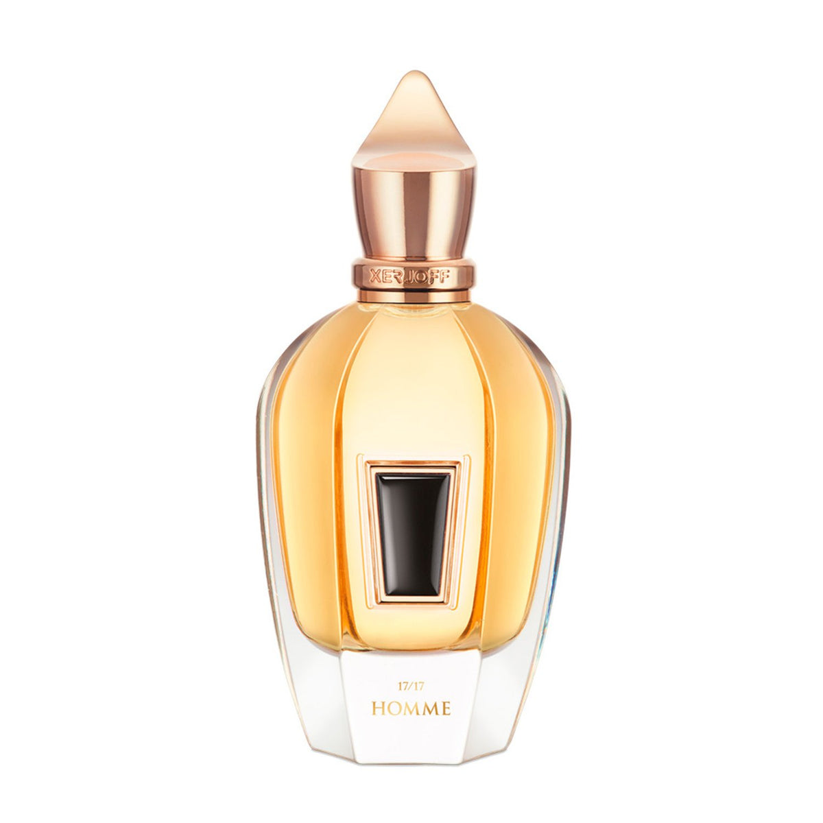 Xerjoff Homme EDP 100 ml
