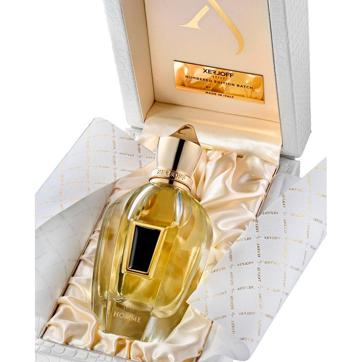 Xerjoff Homme EDP 100 ml