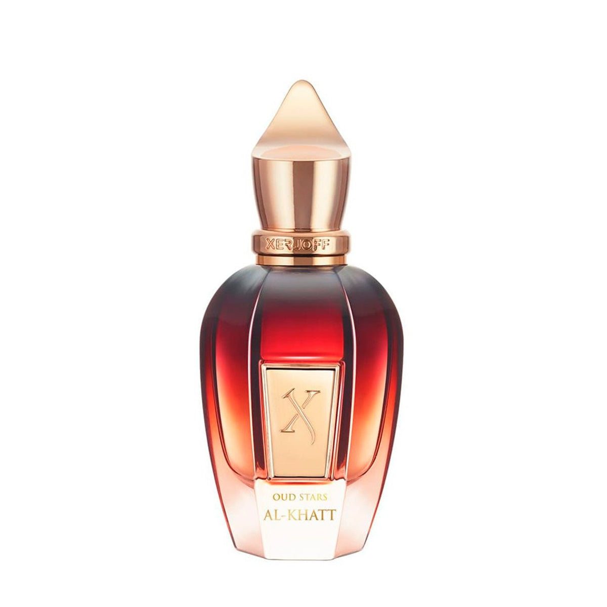 Xerjoff Al-Khatt EDP 50 ml