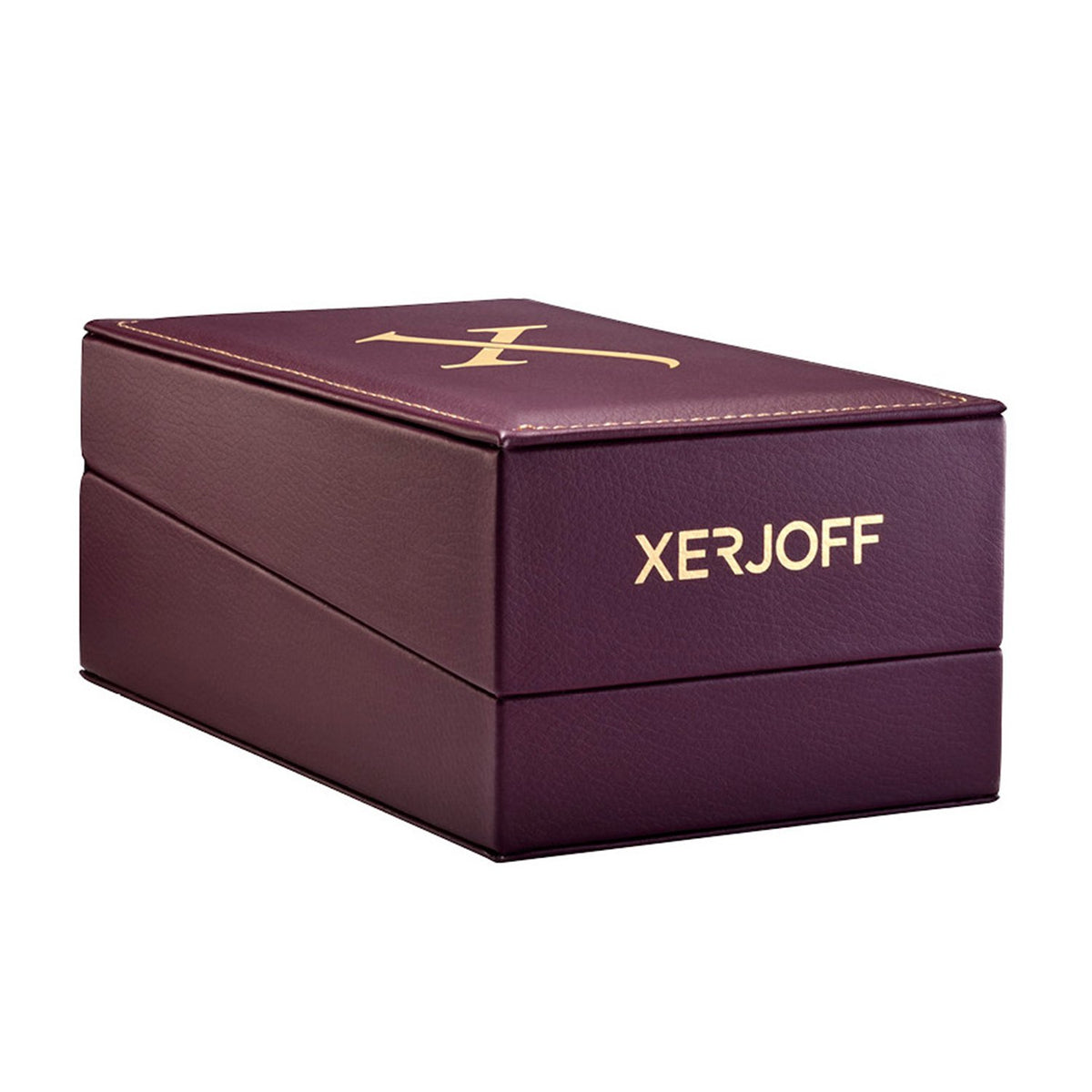 Xerjoff Al-Khatt EDP 50 ml