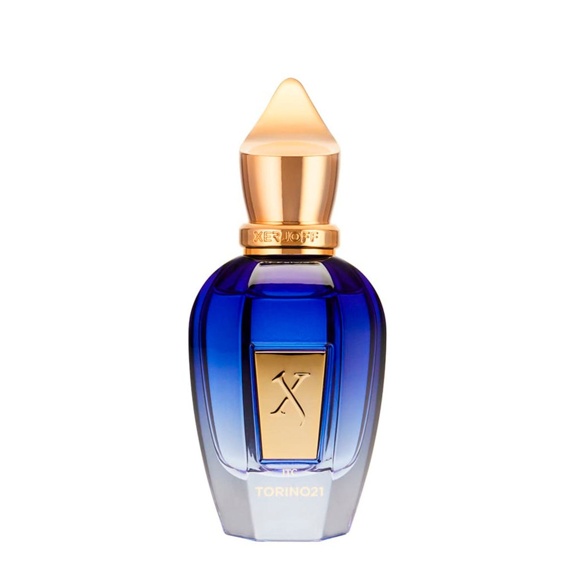 Xerjoff Torino 21 EDP 50 ml