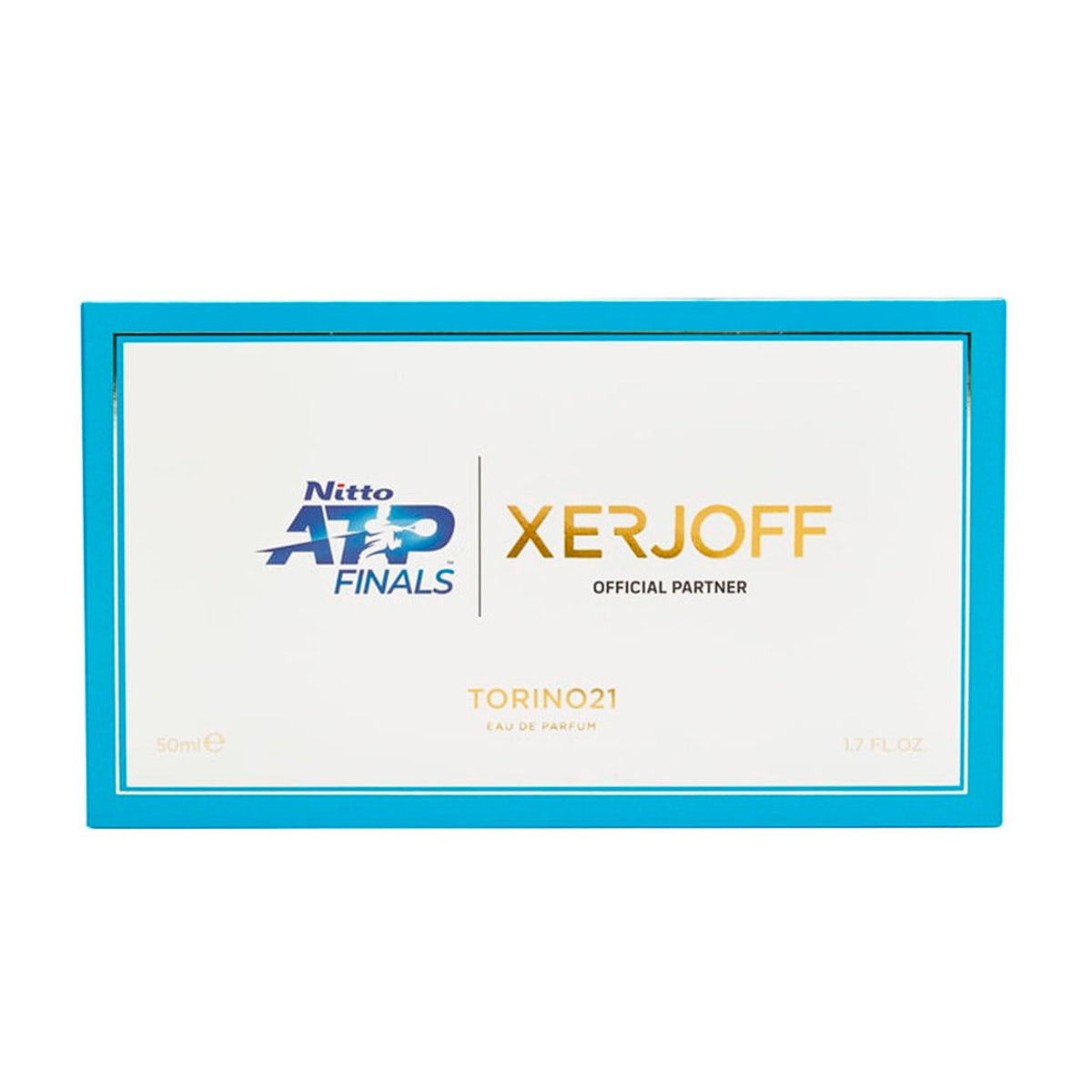 Xerjoff Torino 21 EDP 50 ml