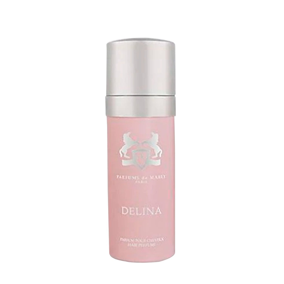 PARFUMS DE MARLY DELINA HAIR MIST 75ML