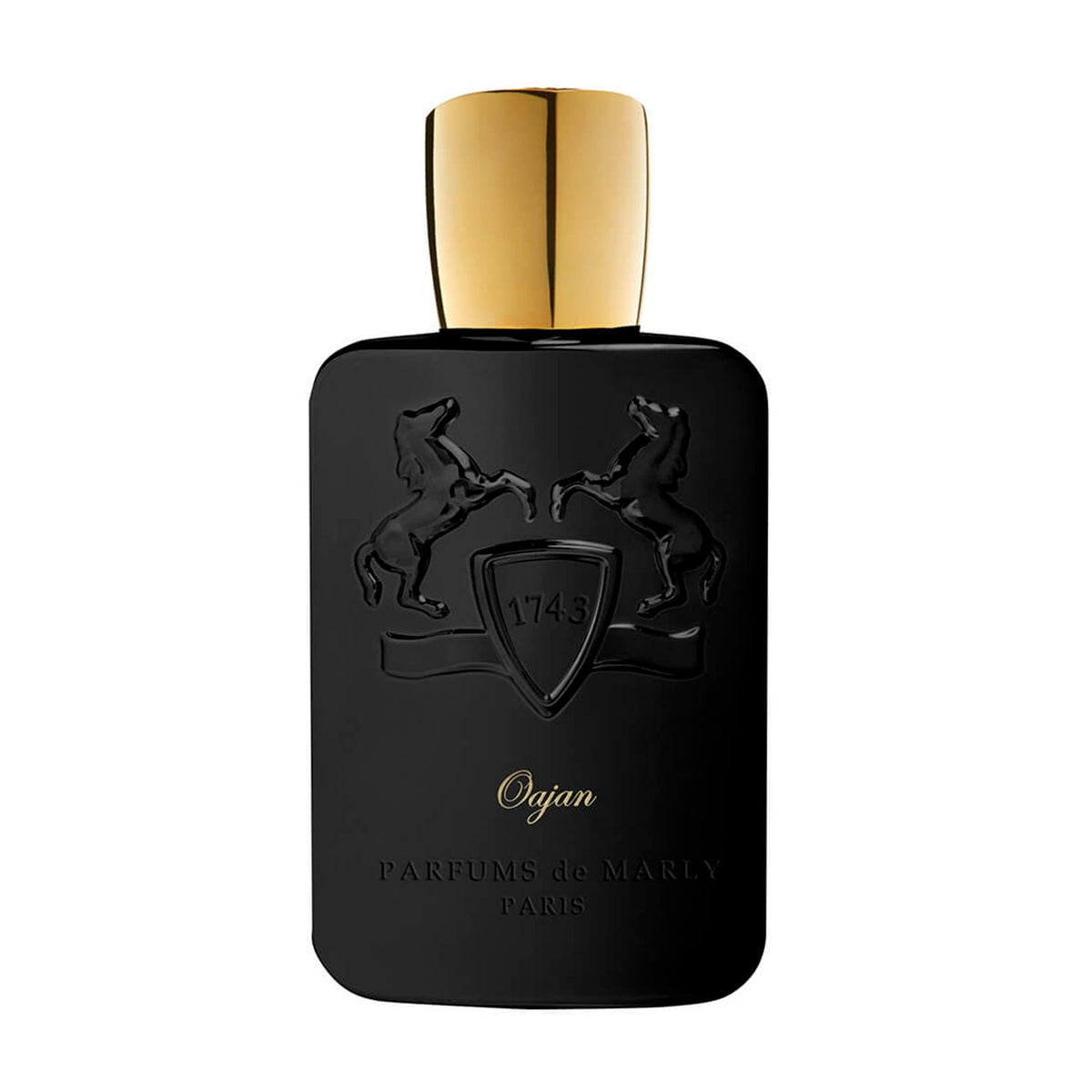 PARFUMS DE MARLY OAJAN EDP 125ML