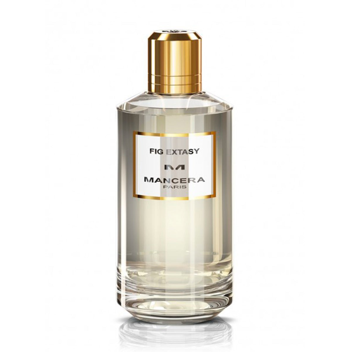 Mancera Fig Extasy EDP 120 ml