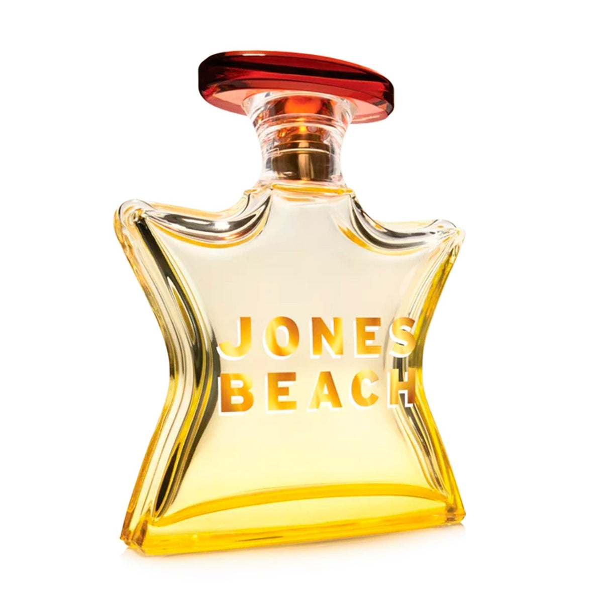 BOND NO 9 JONES BEACH EDP 100ML