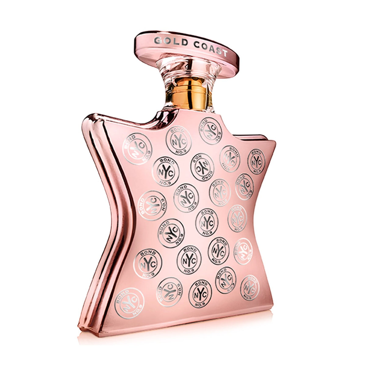 BOND NO9 GOLD COAST EDP 100ML