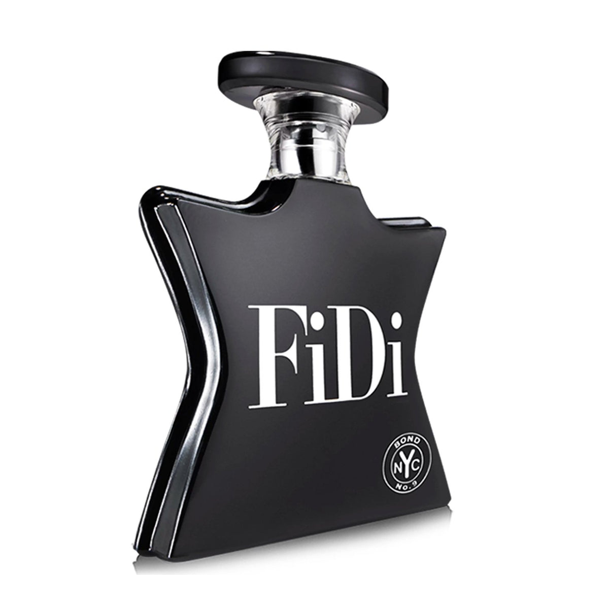 BOND NO9 FIDI EDP 100ML