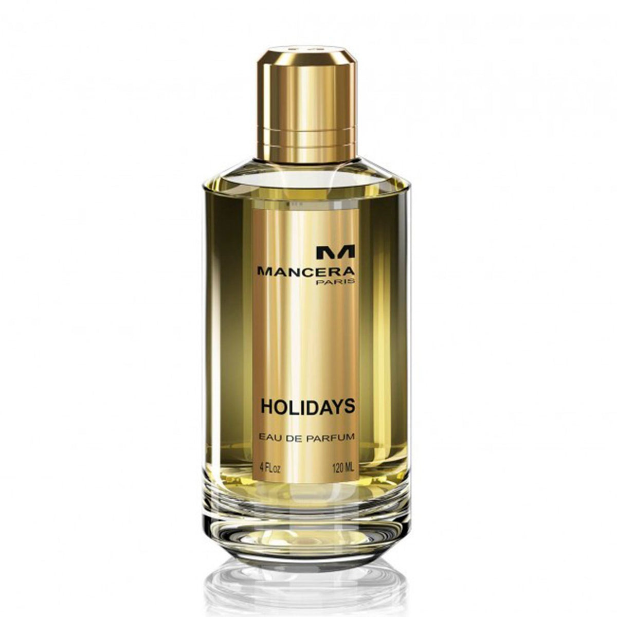 Mancera Holidays EDP 120 ml