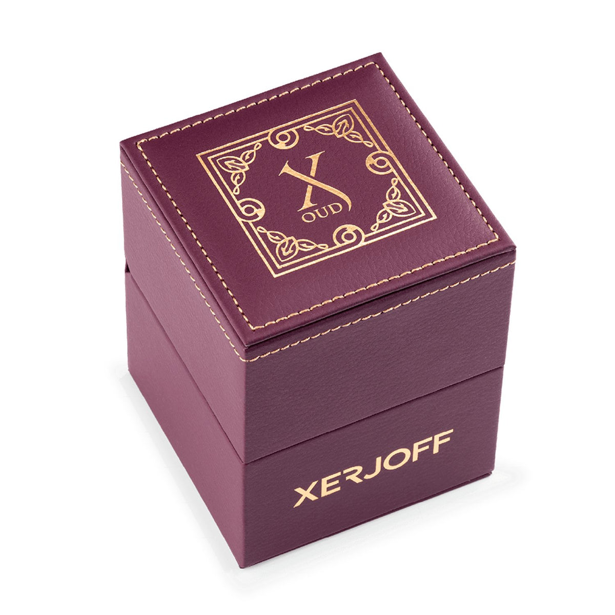 Xerjoff King Masarat Extrait Parfum 10 ml