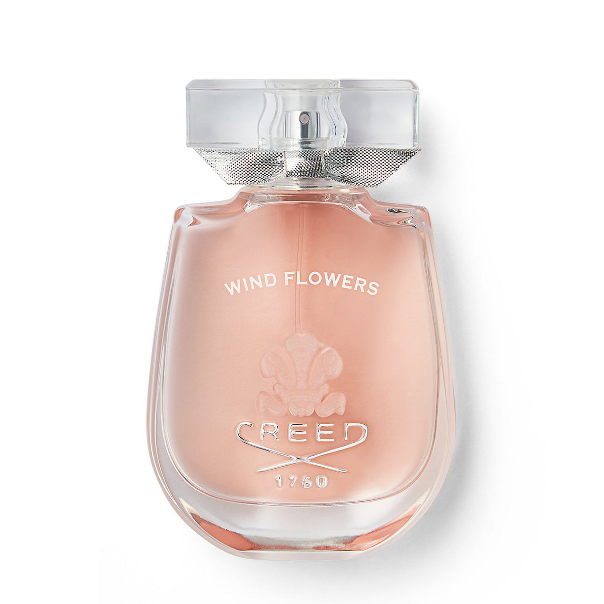 Creed Wind Flowers EDP 75 ml