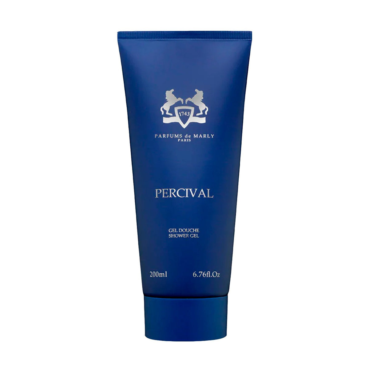 Parfums de Marly Percival Shower Gel 200 ml