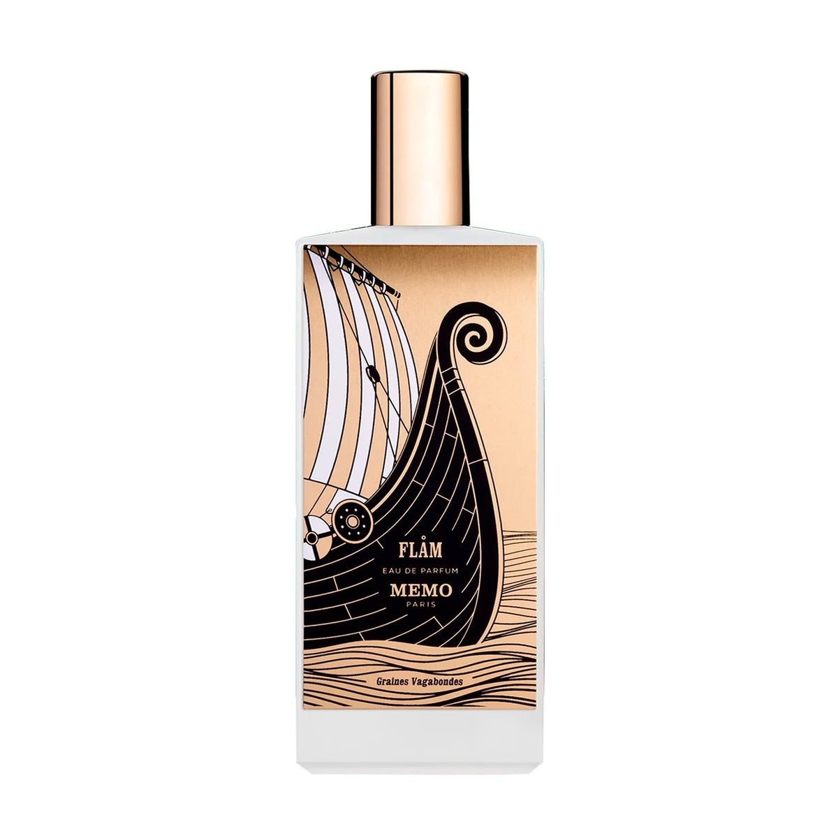 Memo Flam EDP 75 ml