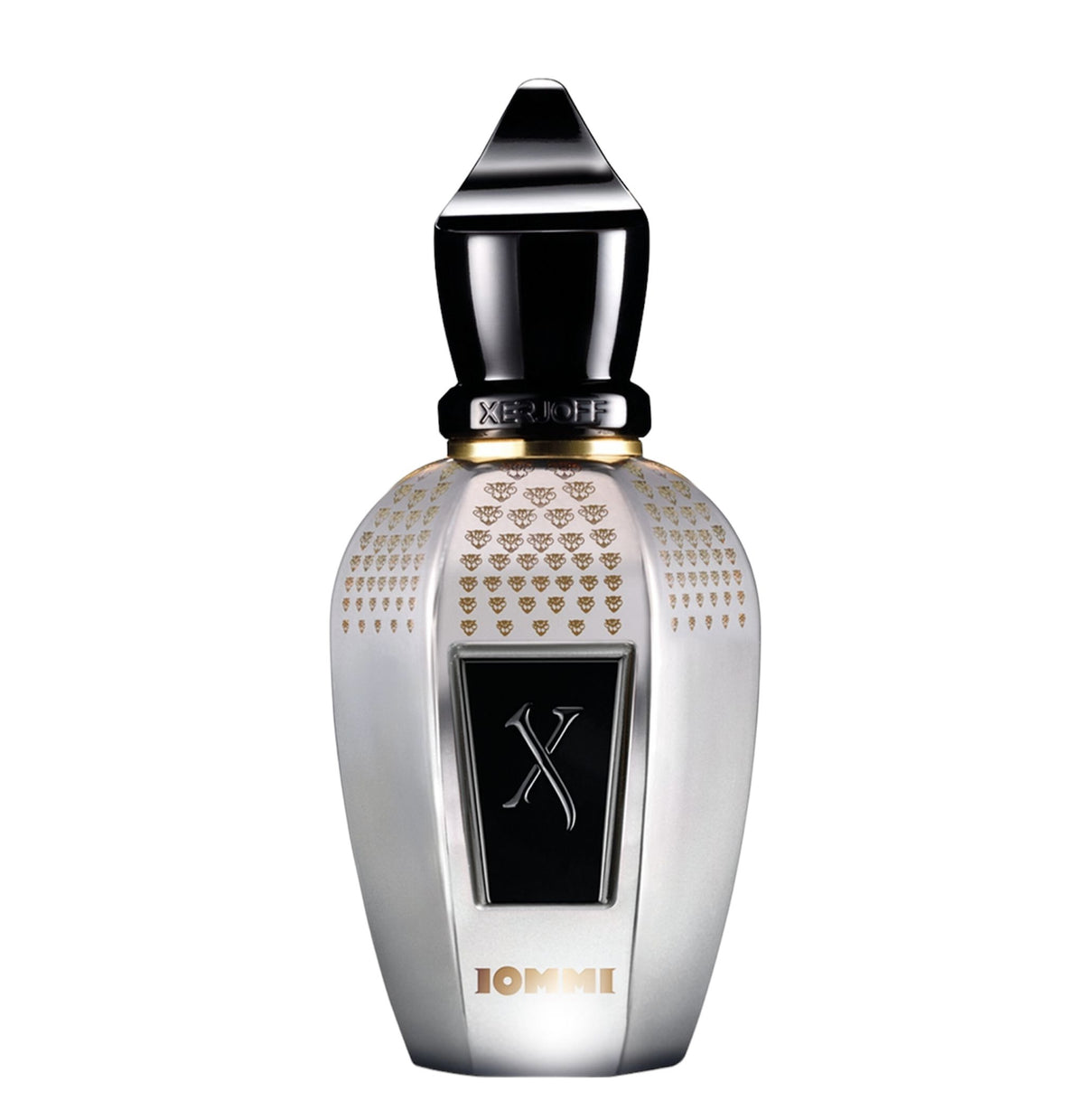 Xerjoff Tony Iommi Monkey Special EDP 50 ml