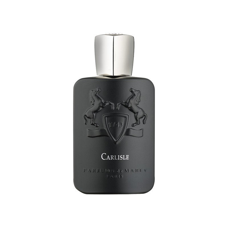 PARFUMS DE MARLY CARLISLE EDP 125ML