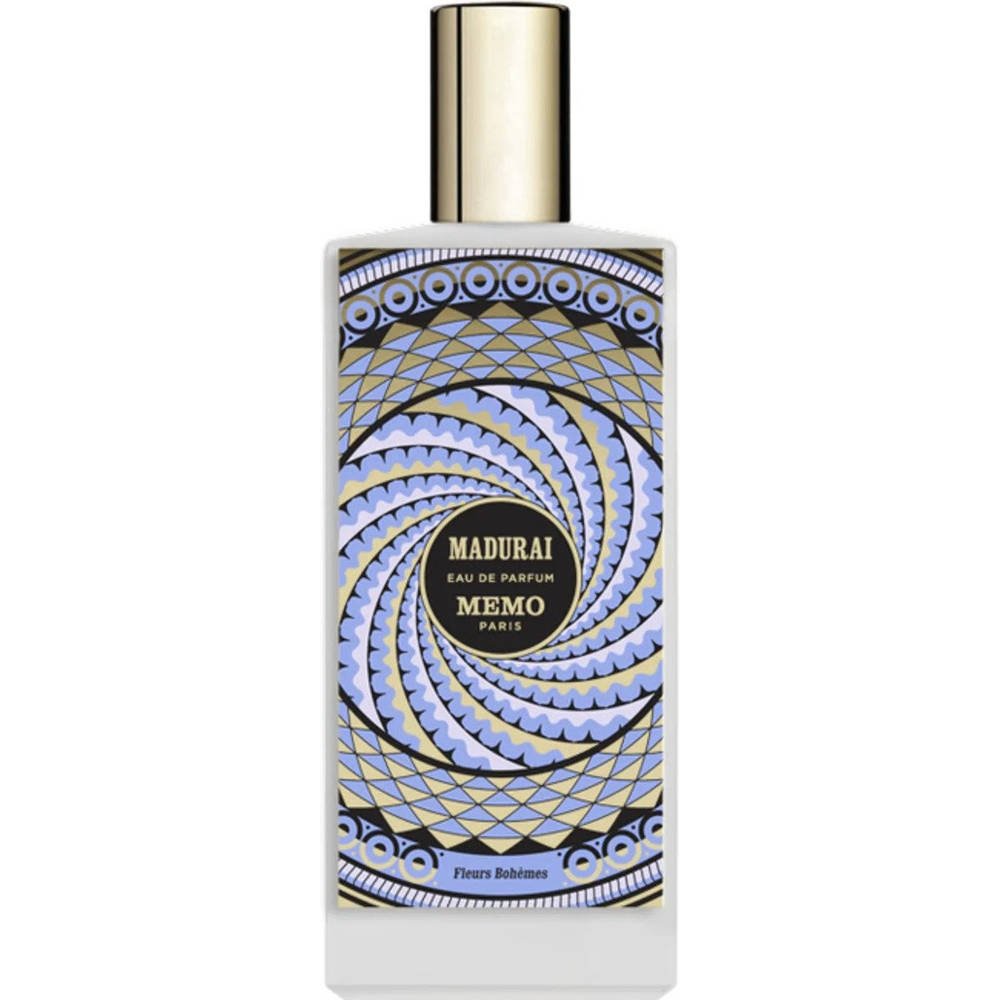 MEMO MADURAI EDP 75ML