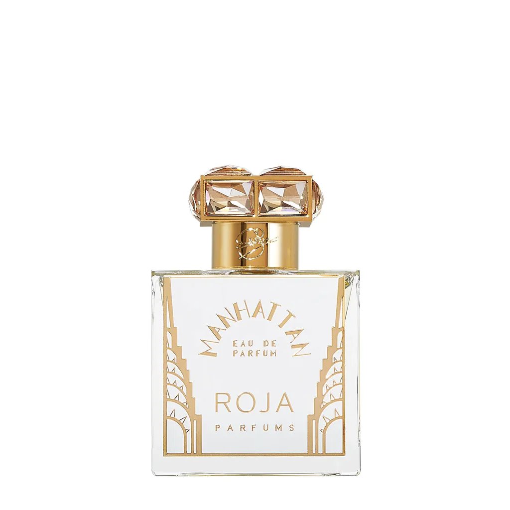ROJA PARFUMS MANHATTAN EDP 100ML