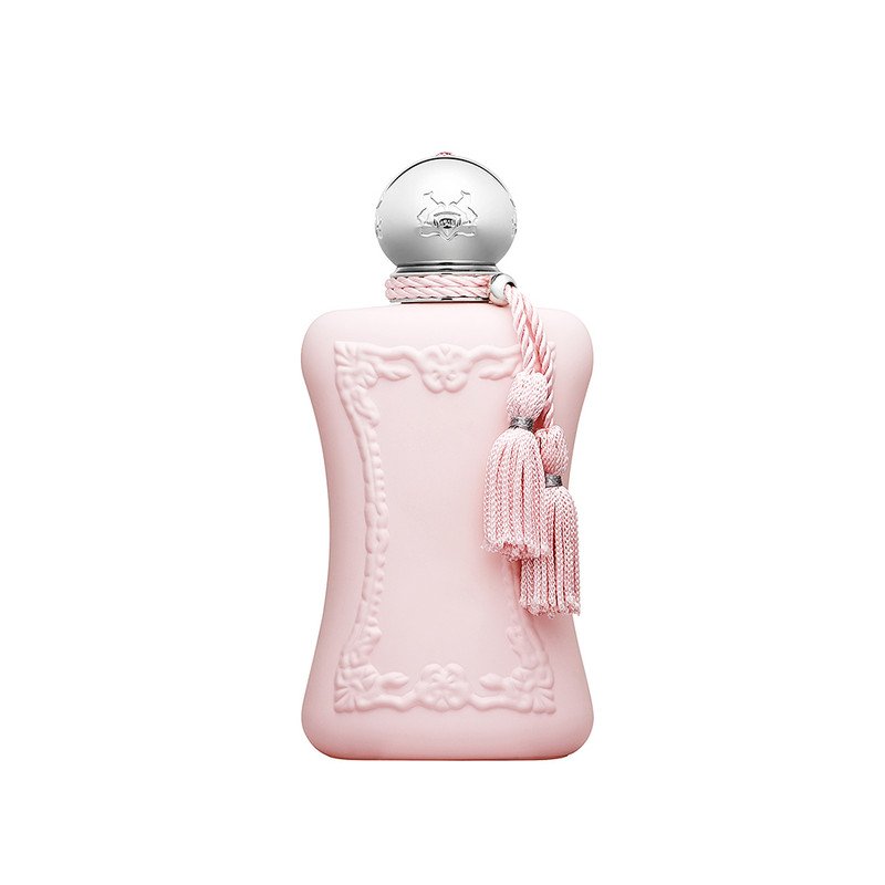 PARFUMS DE MARLY DELINA EDP 75ML