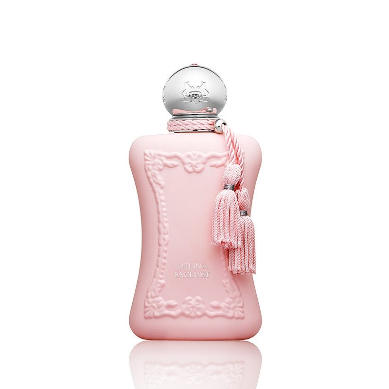 PARFUMS DE MARLY DELINA EXCLUSIF EDP 75ML