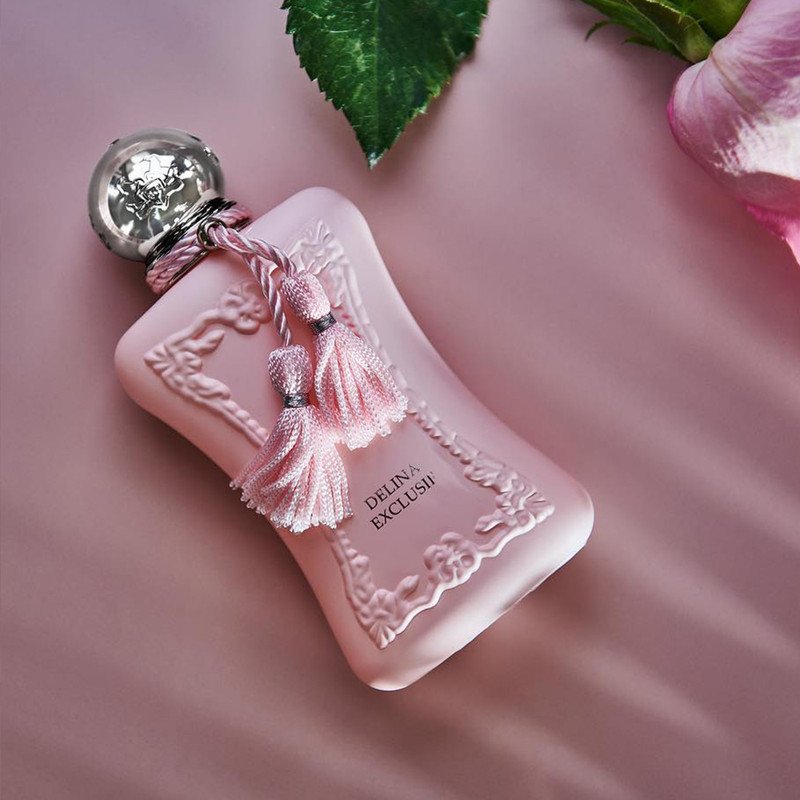 PARFUMS DE MARLY DELINA EXCLUSIF EDP 75ML