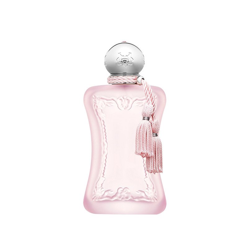 PARFUMS DE MARLY DELINA LA ROSEE EDP 75ML