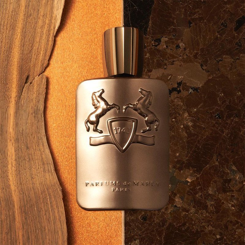 PARFUMS DE MARLY HEROD EDP 125ML