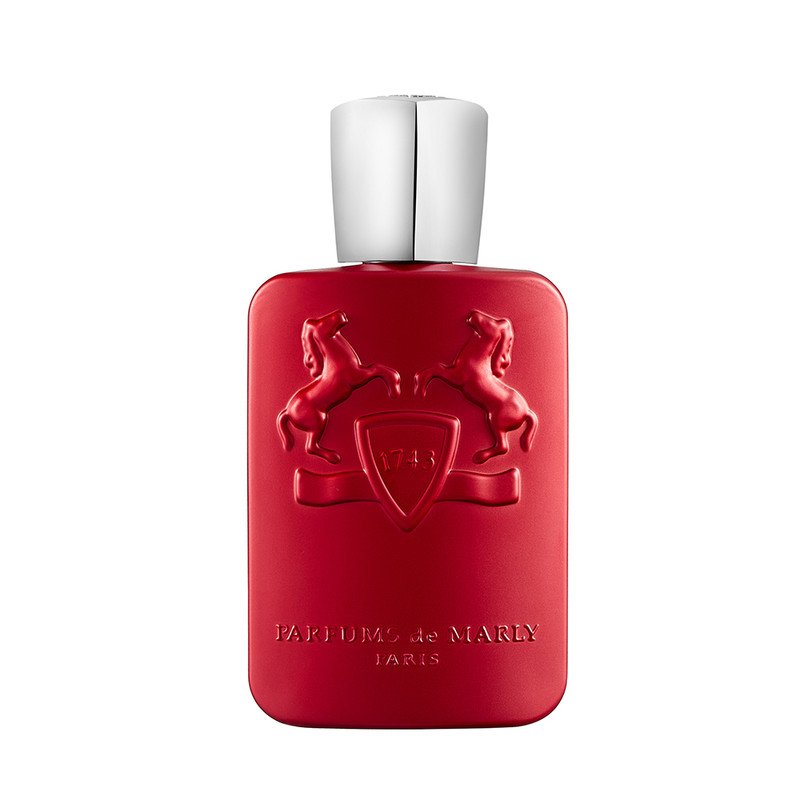 PARFUMS DE MARLY KALAN EDP 125ML
