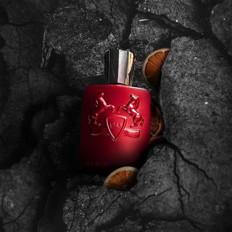 PARFUMS DE MARLY KALAN EDP 75ML