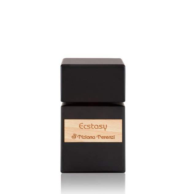 TIZIANA TERENZI ECSTASY EXTRAIT DE PARFUM 100ML