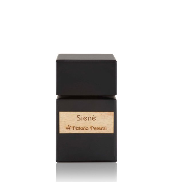 TIZIANA TERENZI SIENE EXTRAIT DE PARFUM 100ML