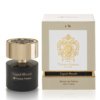 TIZIANA TERENZI CAPUT MUNDI EXTRAIT DE PARFUM 100ML