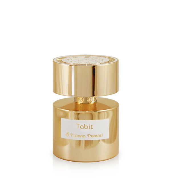 TIZIANA TERENZI TABIT EXTRAIT DE PARFUM 100ML