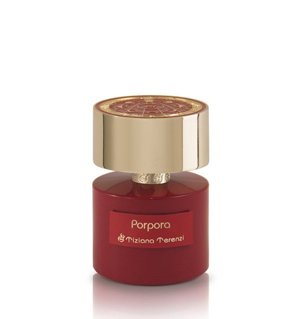 TIZIANA TERENZI PORPORA EXTRAIT DE PARFUM 100ML