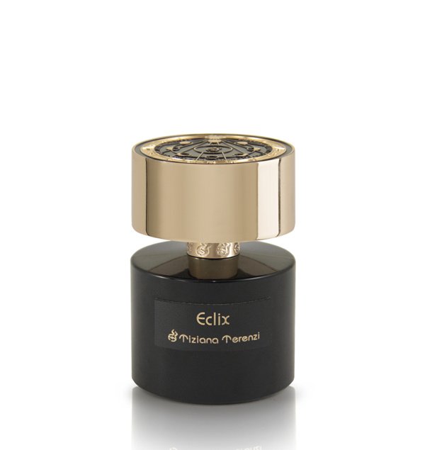 TIZIANA TERENZI ECLIX EXTRAIT DE PARFUM 100ML