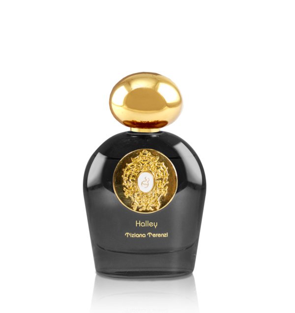 TIZIANA TERENZI HALLEY EXTRAIT DE PARFUM 100ML