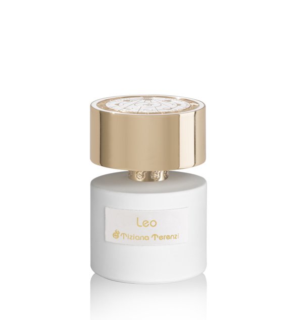 TIZIANA TERENZI LEO EXTRAIT DE PARFUM 100ML