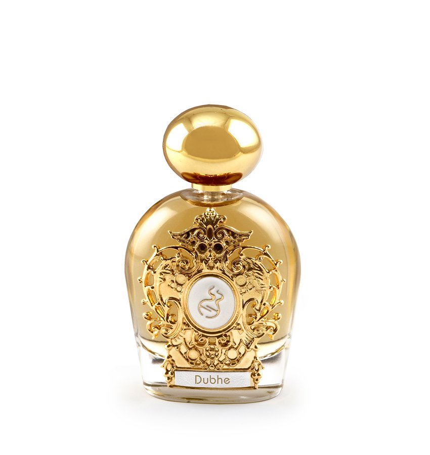 TIZIANA TERENZI DUBHE EXTRAIT DE PARFUM 100ML