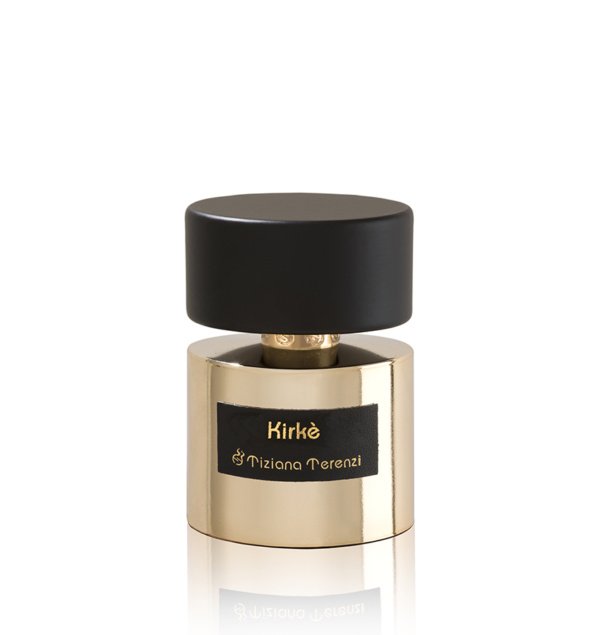 TIZIANA TERENZI KIRKE EXTRAIT DE PARFUM 100 ML