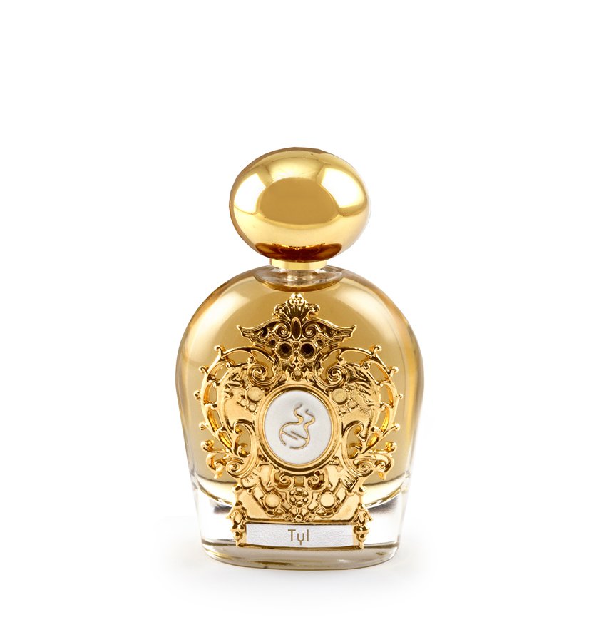 TIZIANA TERENZI TYL EXTRAIT DE PARFUM 100ML