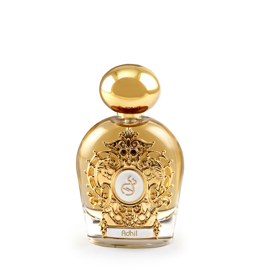 TIZIANA TERENZI ADHIL EXTRAIT DE PARFUM  100ML
