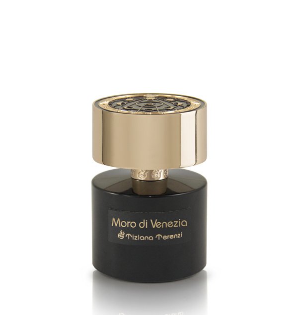 TIZIANA TERENZI MORO DI VENEZIA EXTRAIT DE PARFUM 100ML