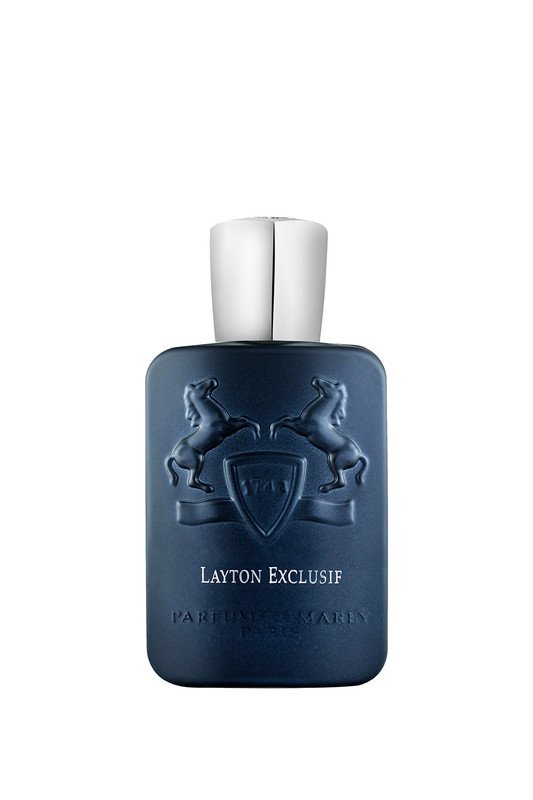 PARFUMS DE MARLY LAYTON EXCLUSIF EDP 75ML