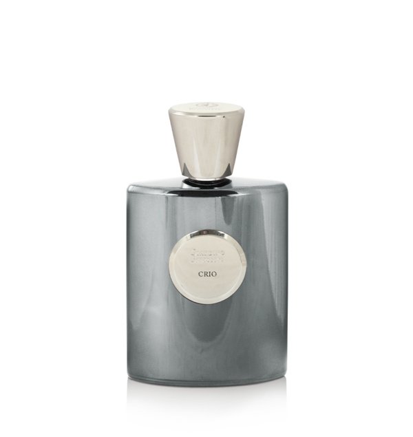 GIARDINO BENESSERE CRIO EXTRAIT DE PARFUM 100ML